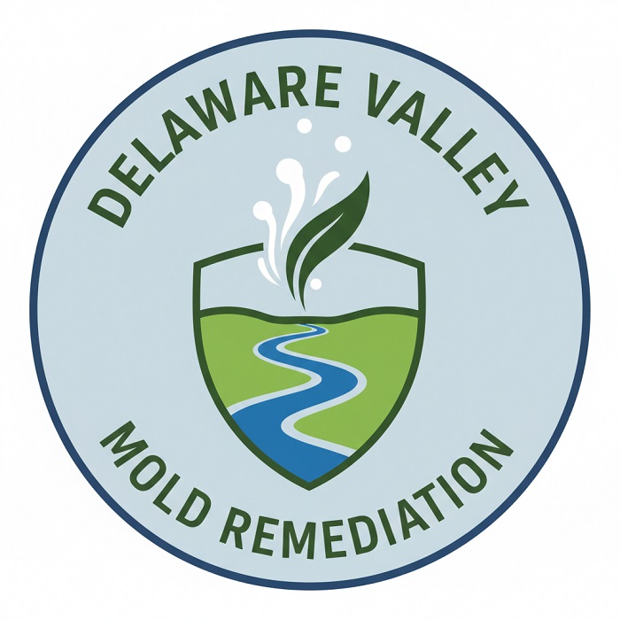 Delaware Valley Mold Remediation
